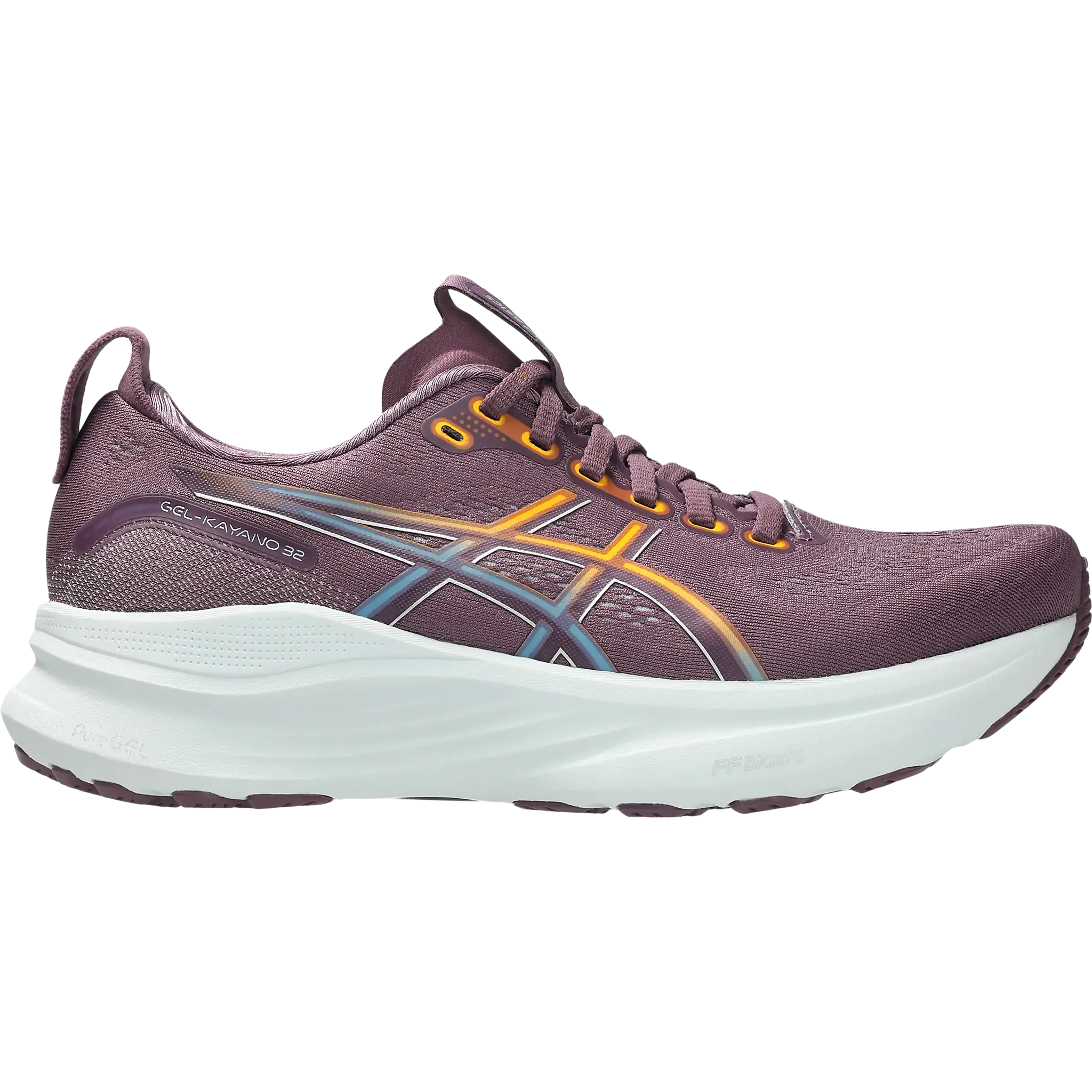 Gel-Kayano 32 Women