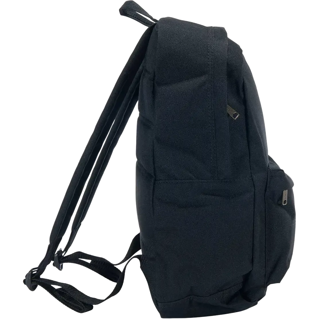 Classic Laptop Daypack 21 L rygsæk