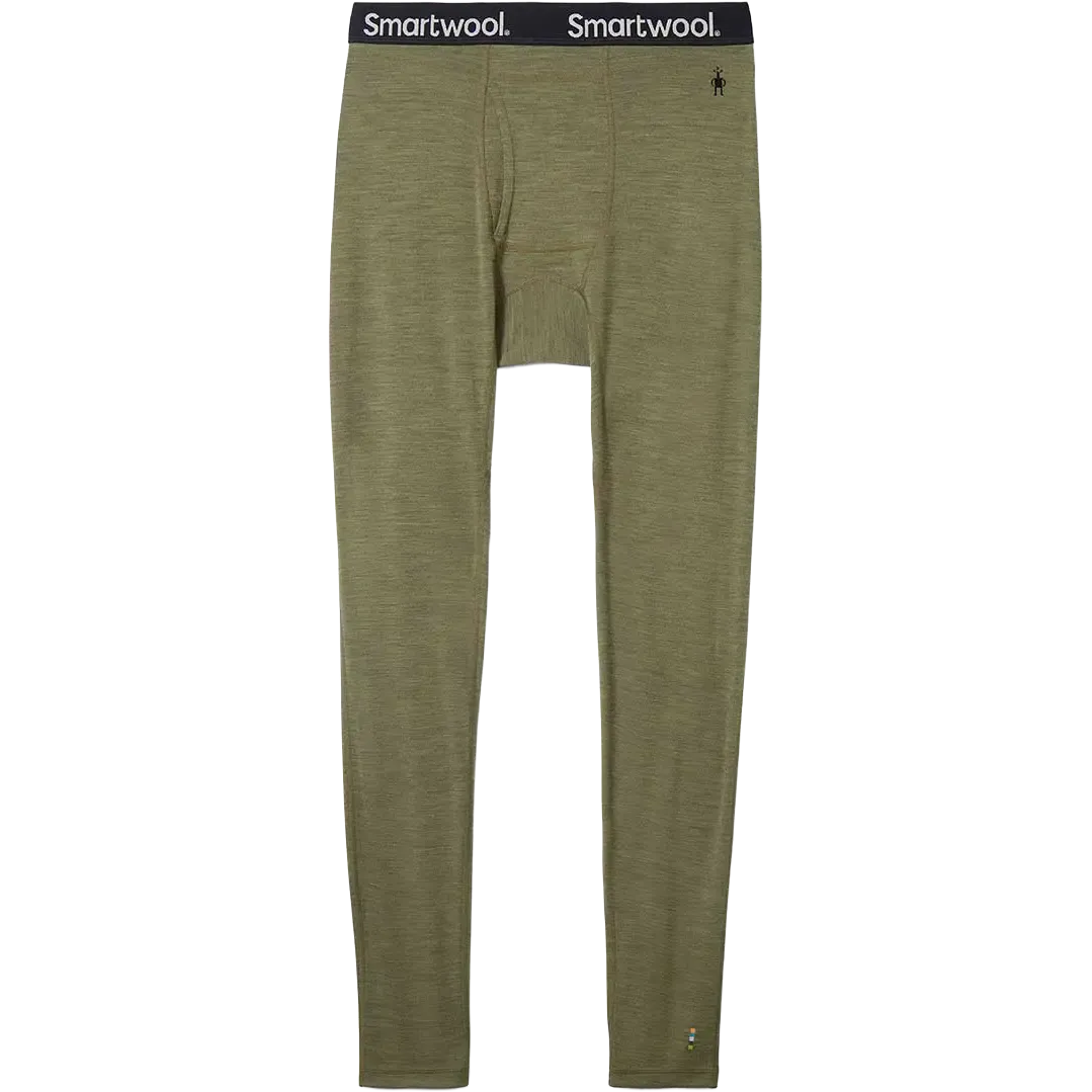Merino 250 Baselayer Bottom Men underställsbyxor
