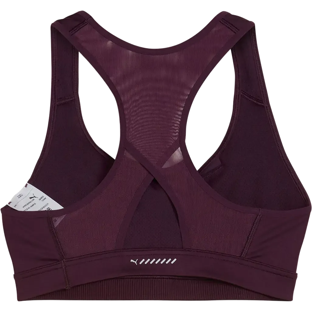 4KEEPS Run Bra Women