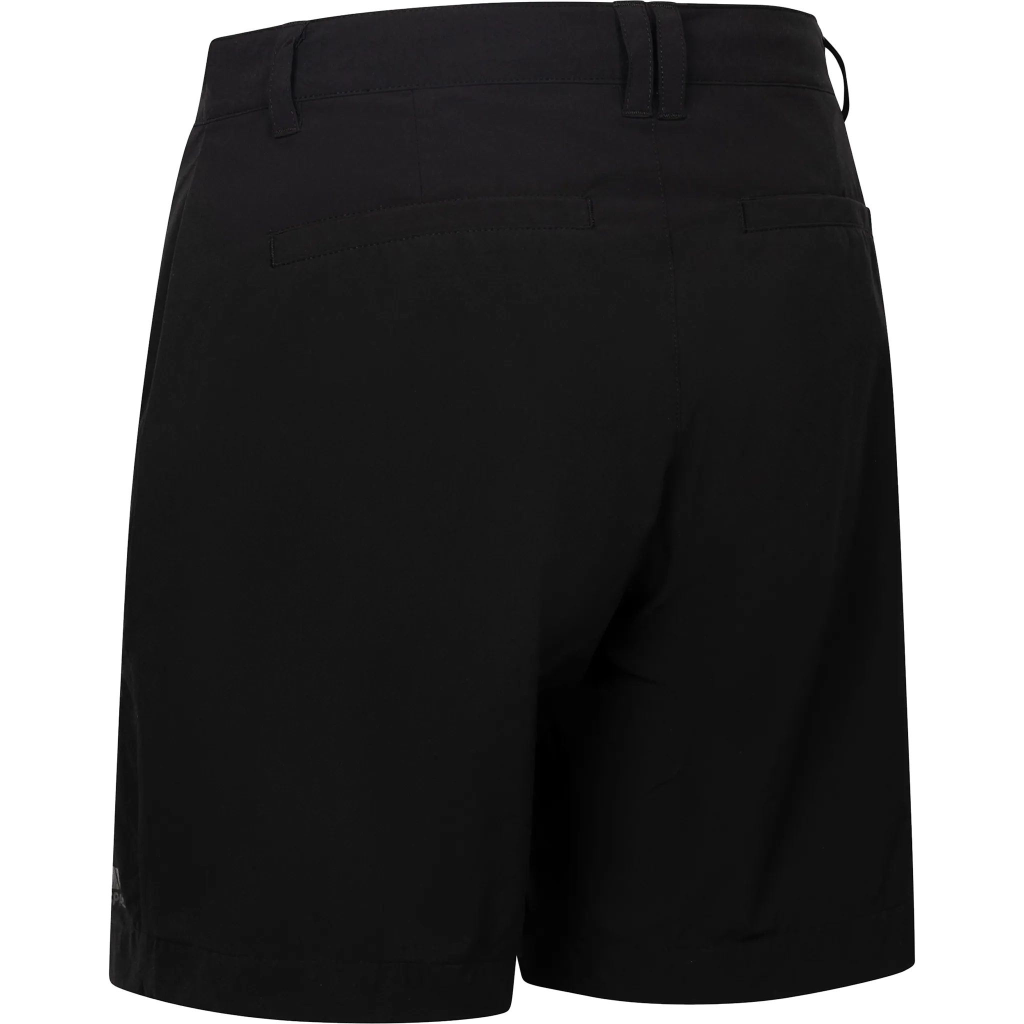 Montrose Shorts Women