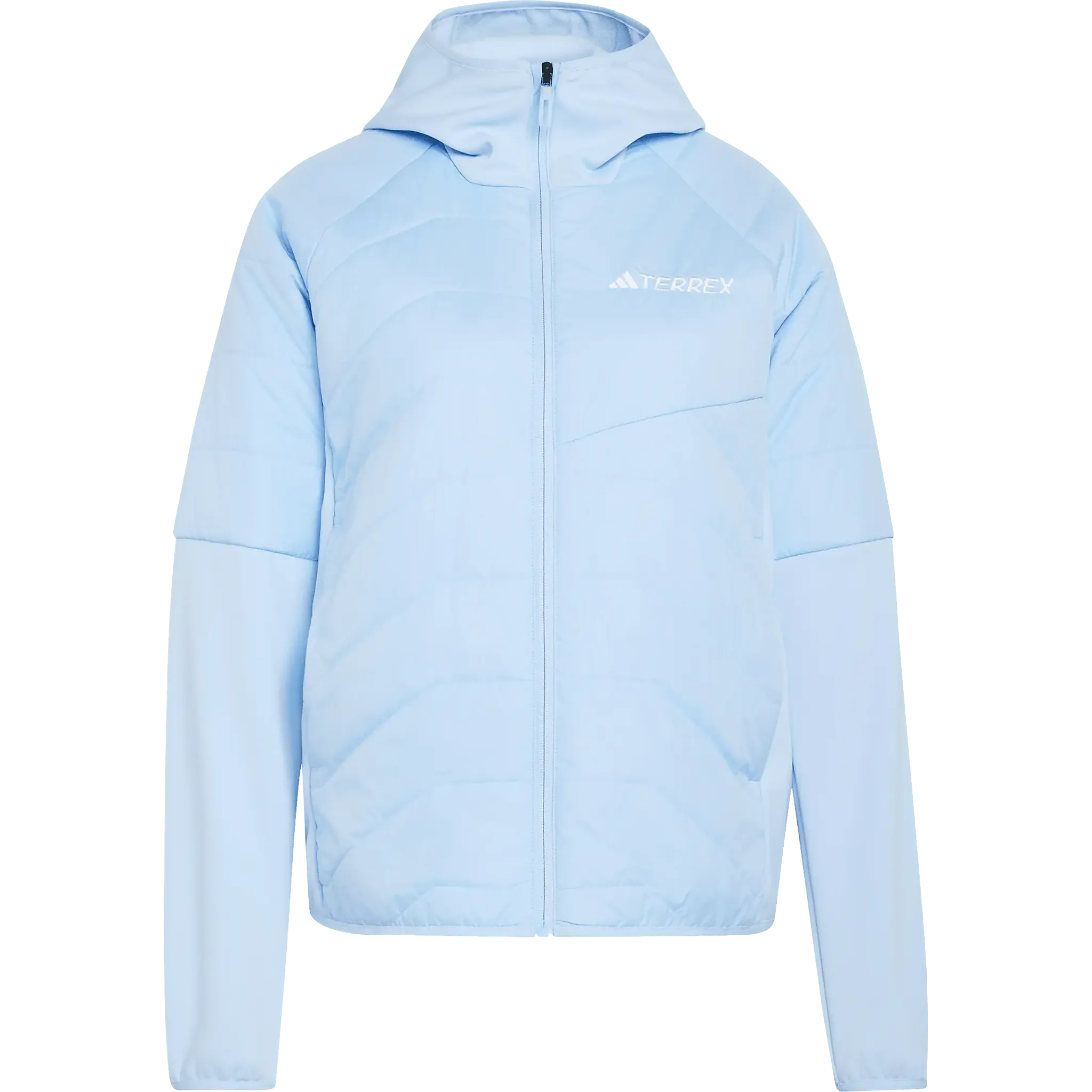 Terrex Multi Hyb Jacket
