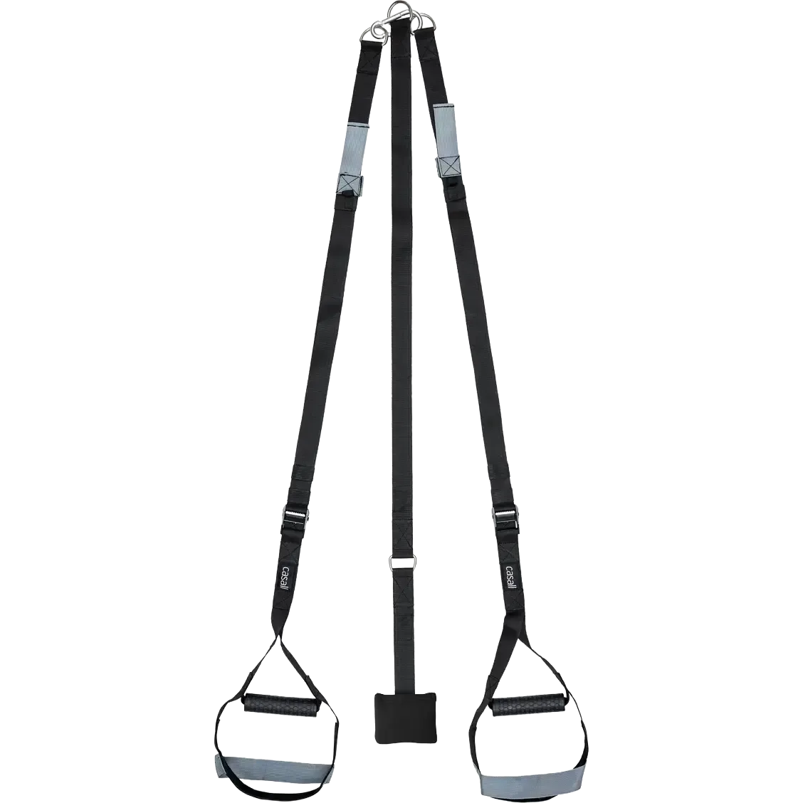 Multibalance Trainer