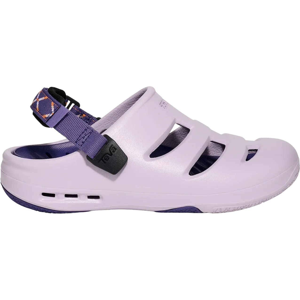 Apreaqua CT Women