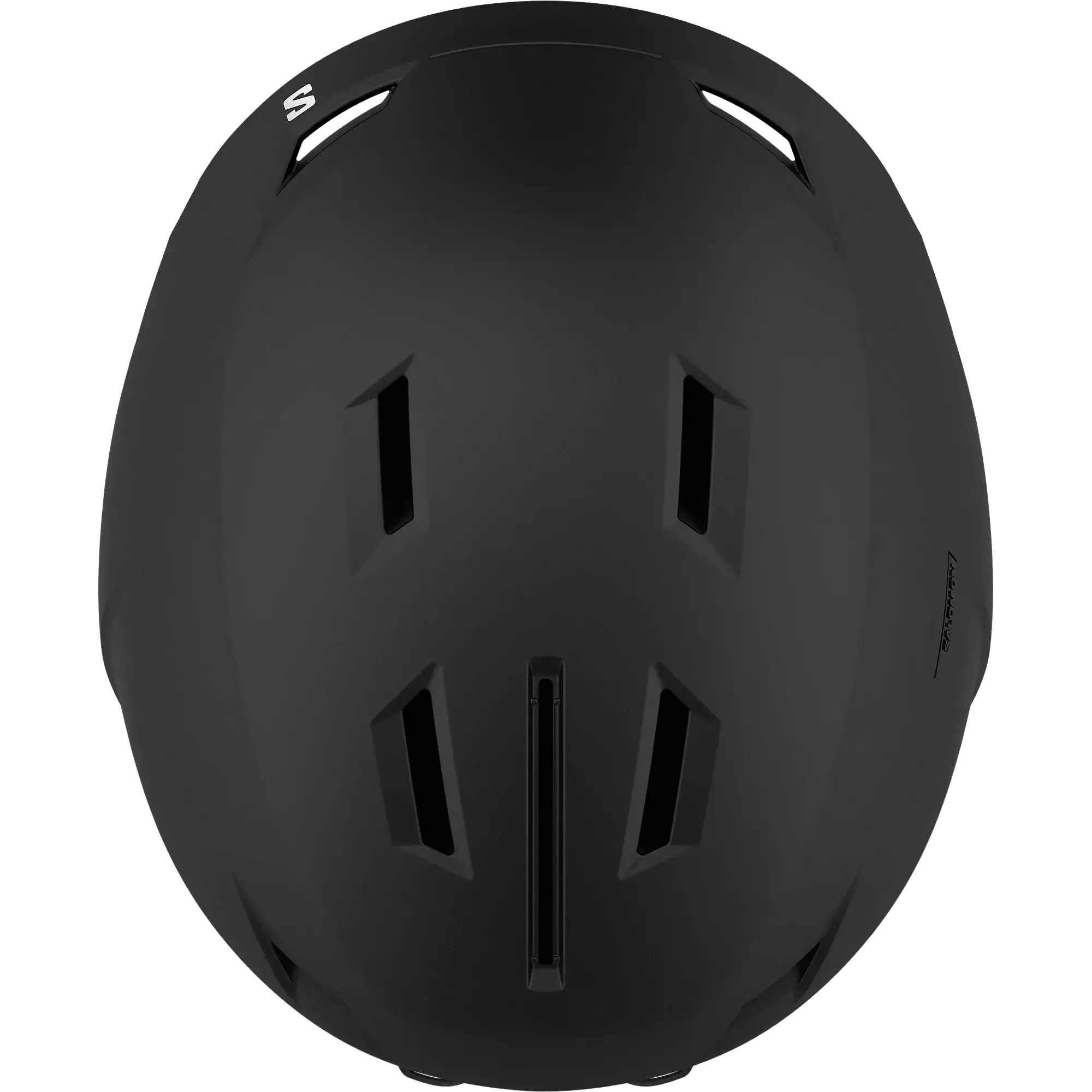 Pioneer LT Access