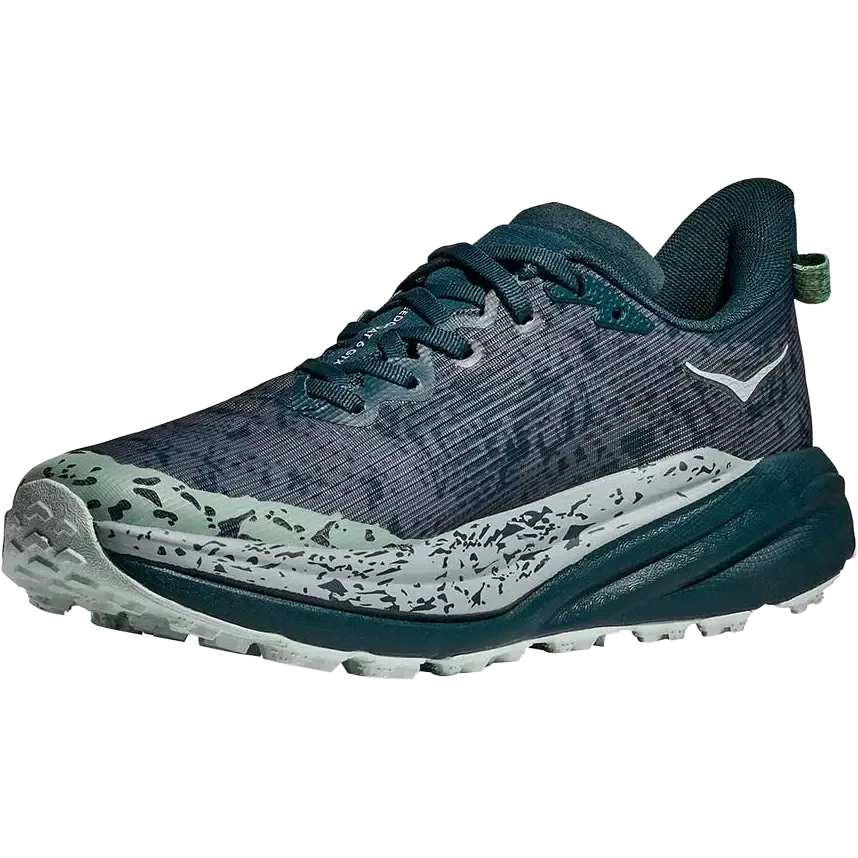 Speedgoat 6 GTX Herr trailsko