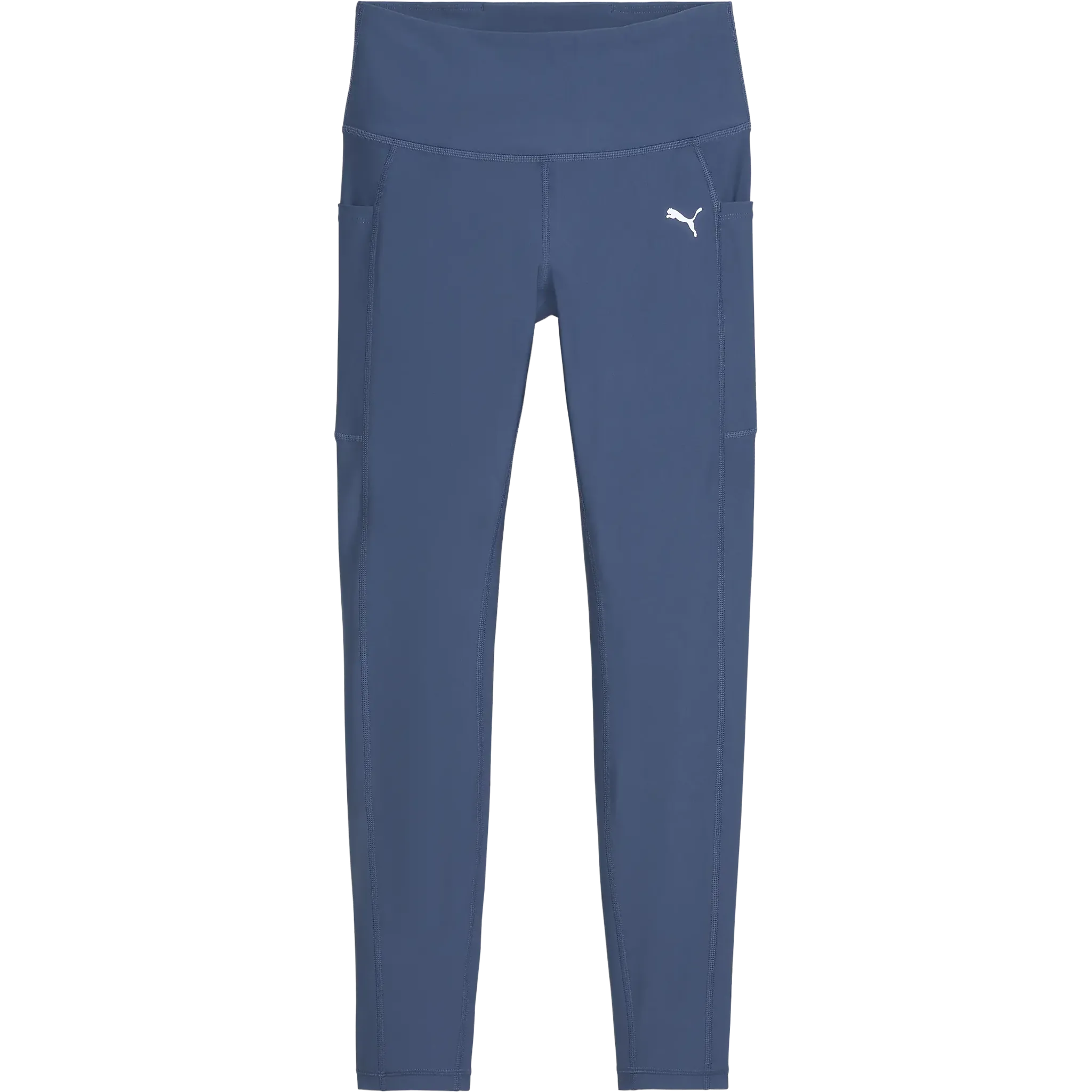 Run Velocity Fl Tight Women