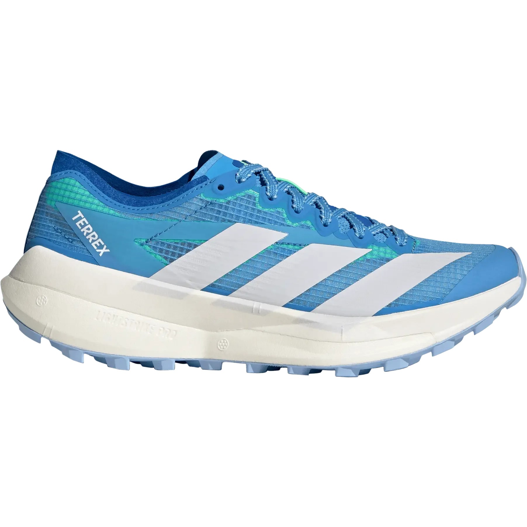 Terrex Agravic Speed 2 Women