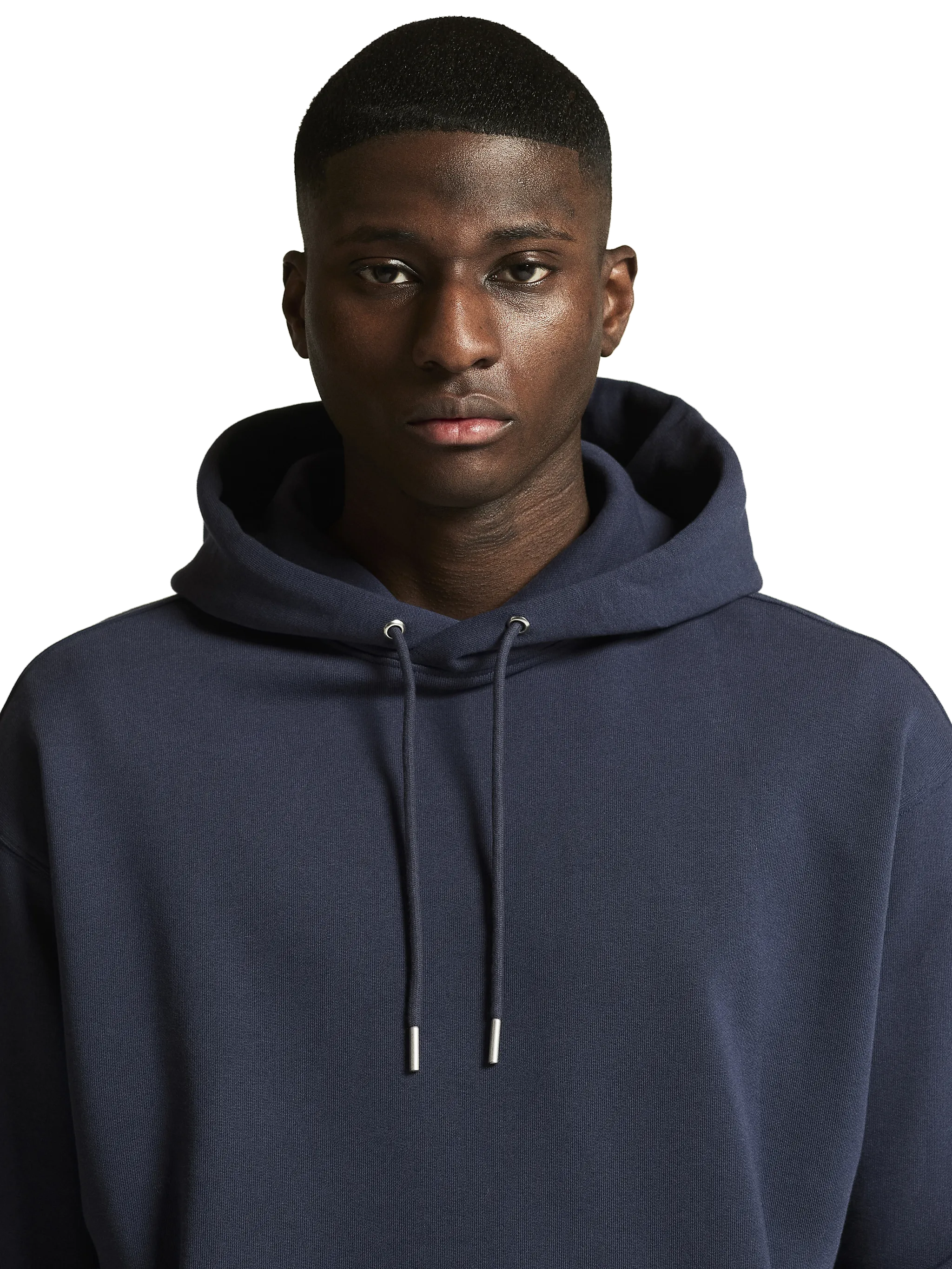 Frequent Hoodie Men