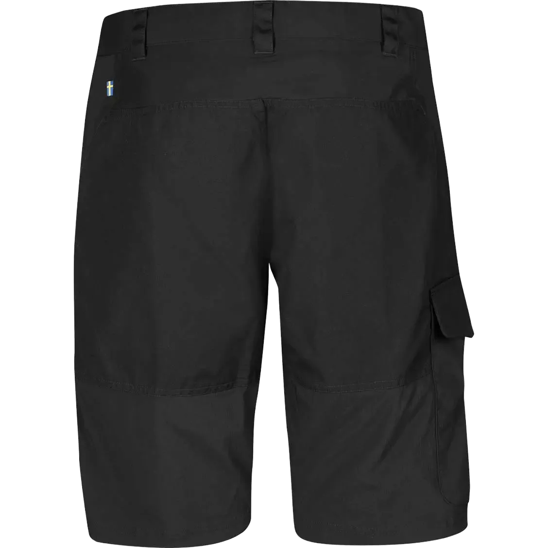 Abisko Shorts