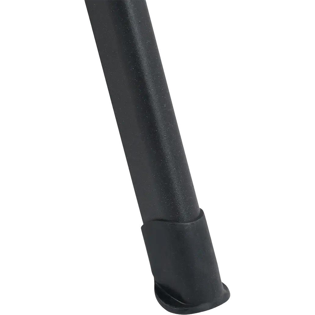 Clements XL campingstol