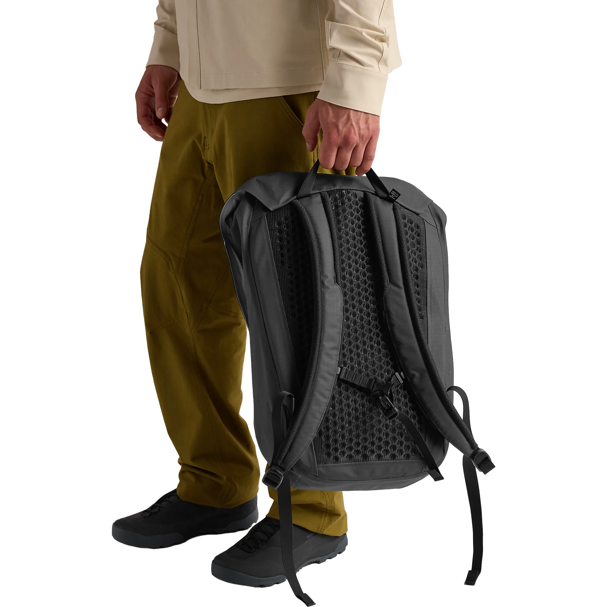 Granville 25 Backpack