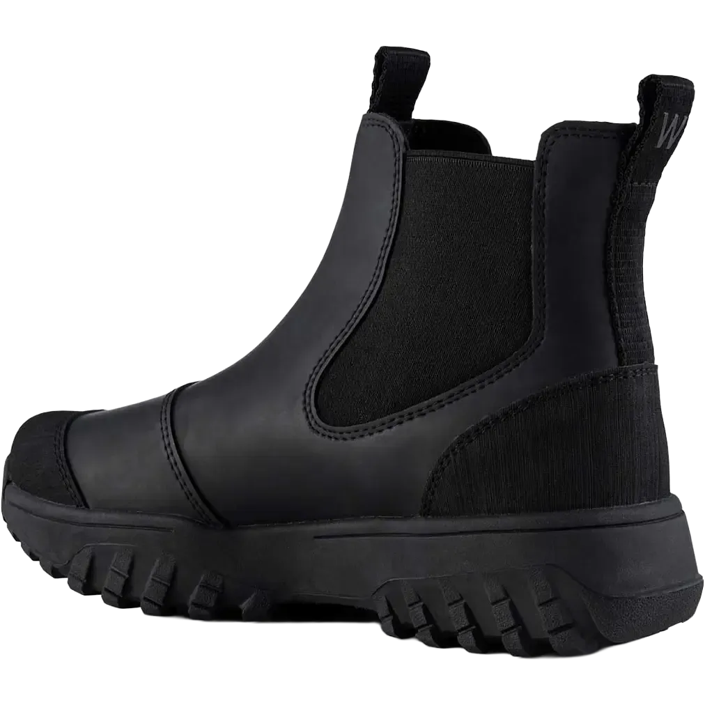 Magda Track Waterproof Women gummistövlar