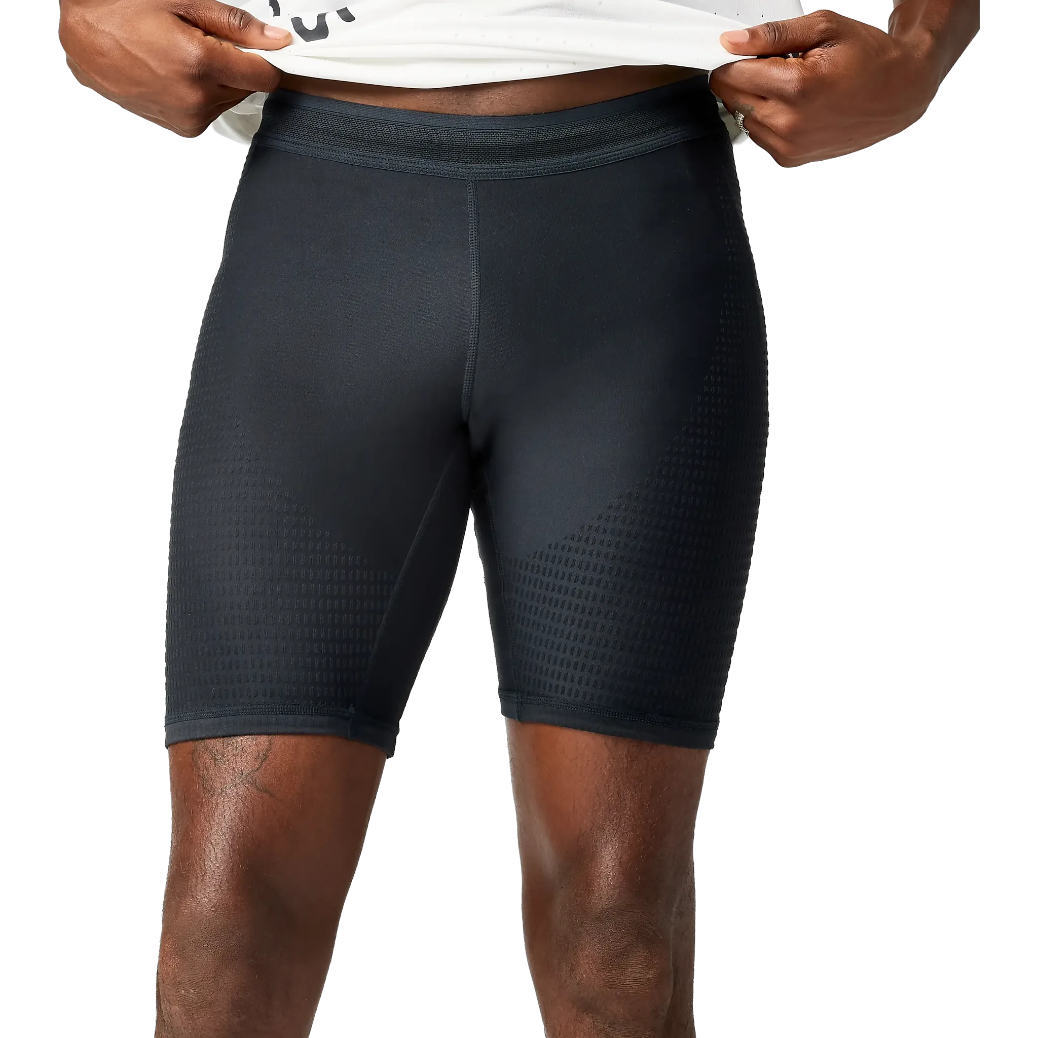 Hyperion Elite Half Tight Men