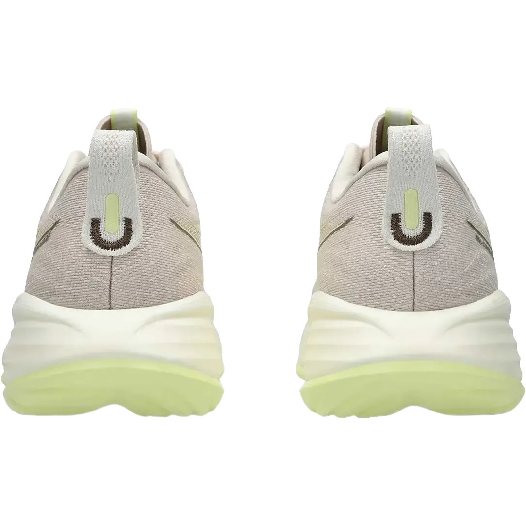 Gel-Cumulus 27 Women