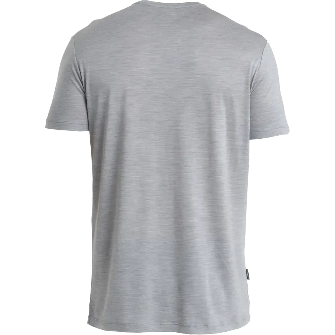 Sphere III SS Tee Cool-Lite Men herre-T-shirt