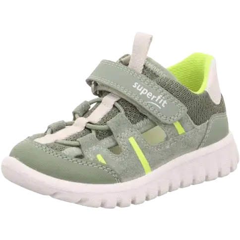 Sport7 Mini Sandal
