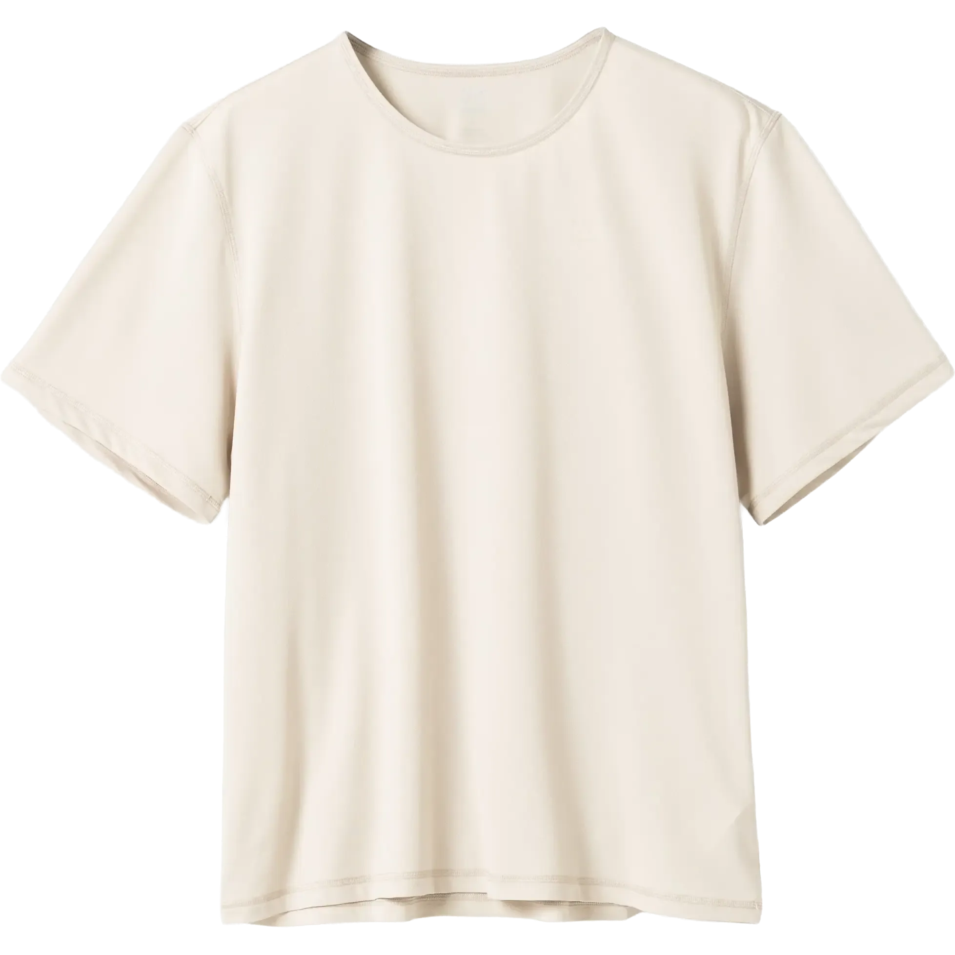 Helgafell Light T-shirt Men