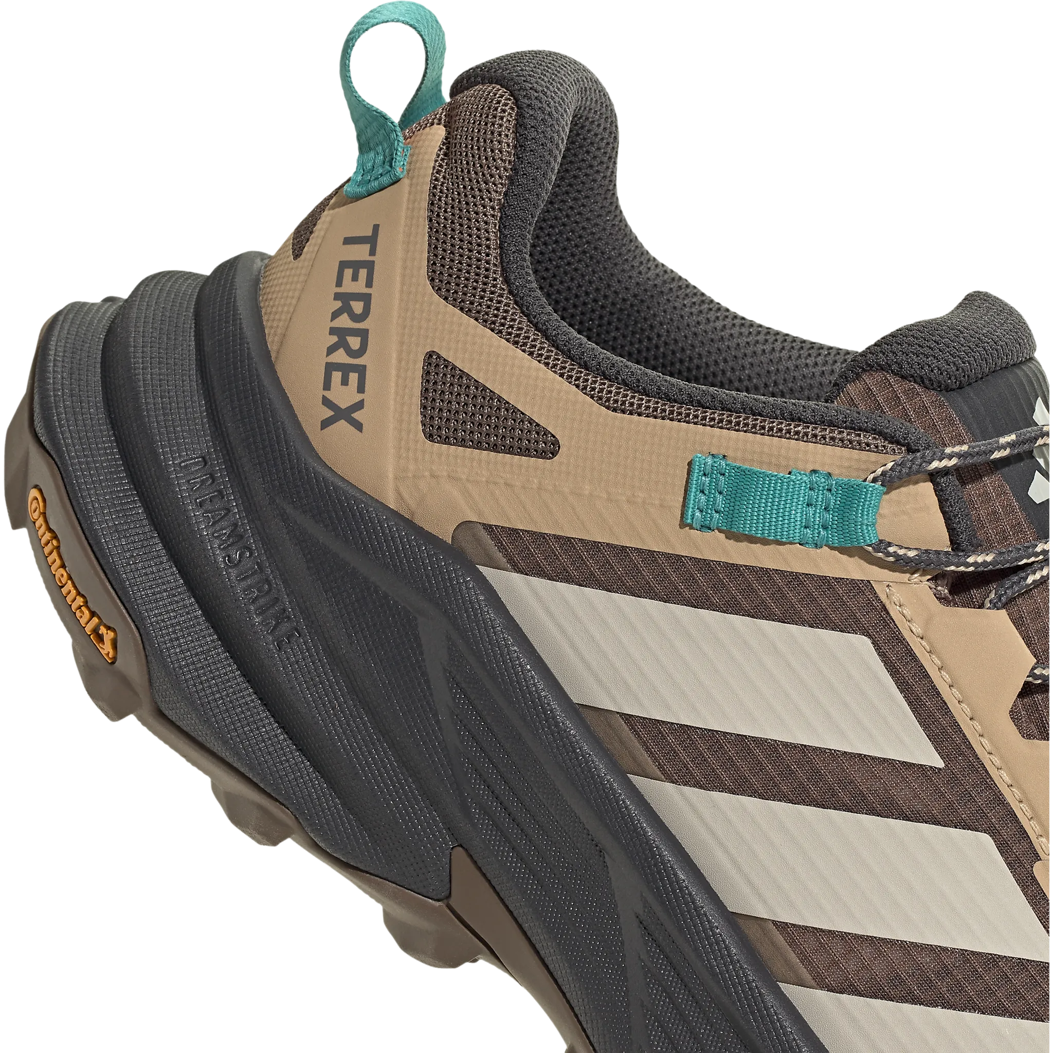 Terrex Freehiker SL Men