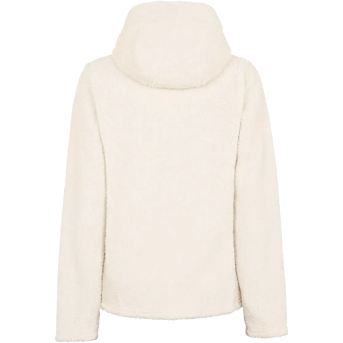 Anniken Fullzip 2 Women damefleece