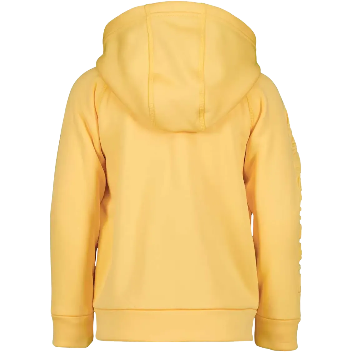 Corin Kids Full-Zip 8 børnefleece