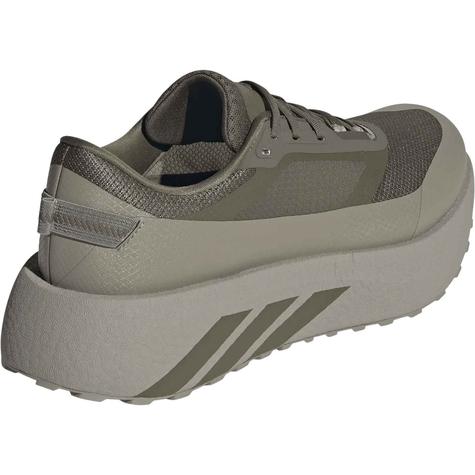 Hyperboost ATR Men