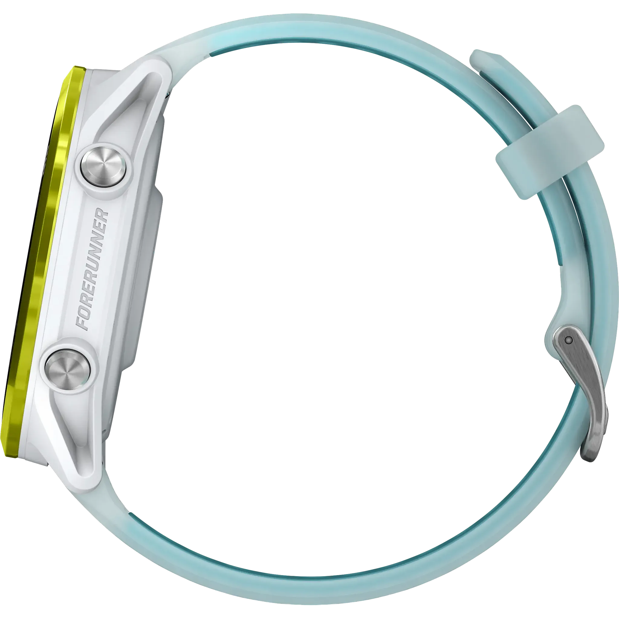 Forerunner 570 - 47MM
