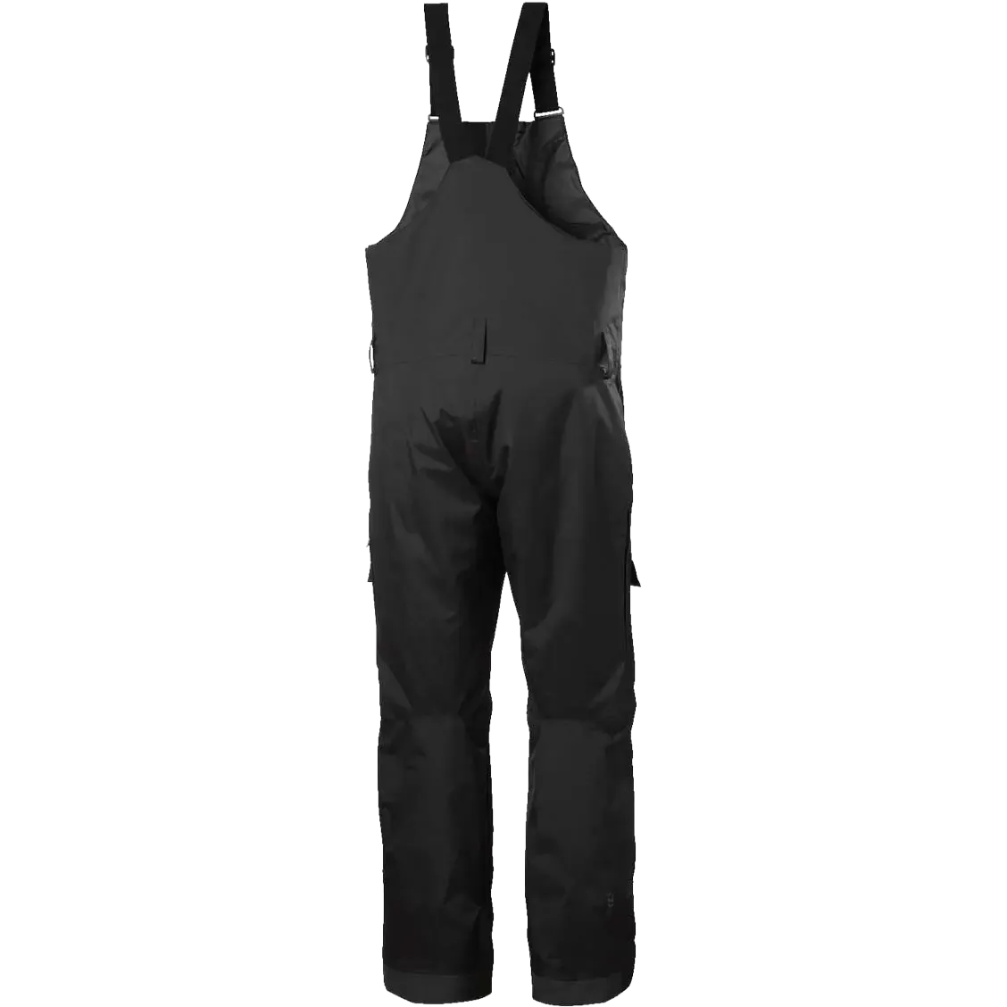 Sogn Bib Cargo Pant Men