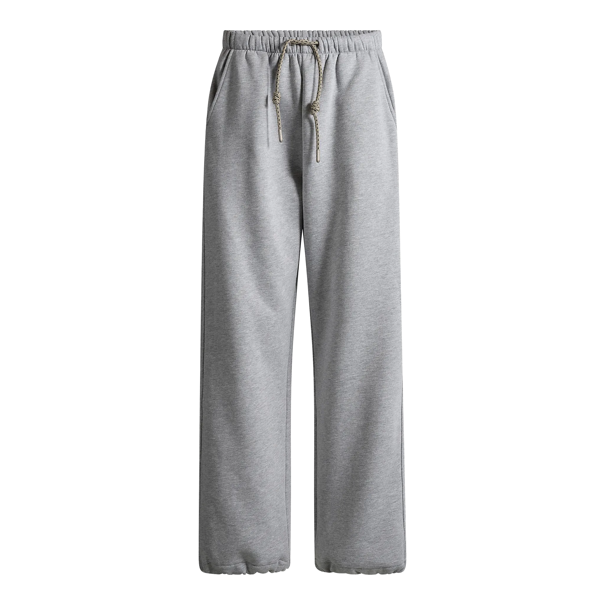 Ablaze Sweatpants