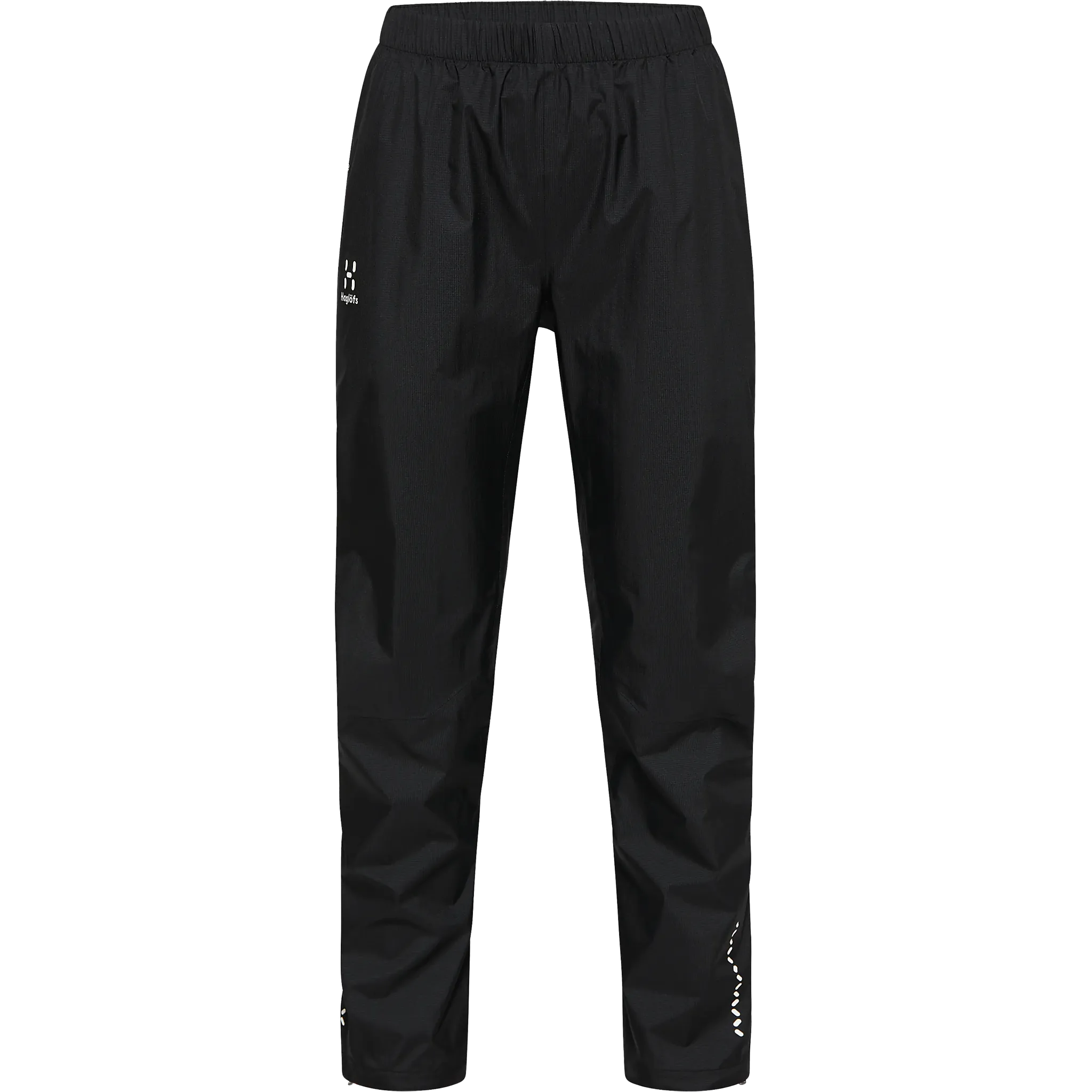 L.I.M Proof Pant Women damregnbyxor