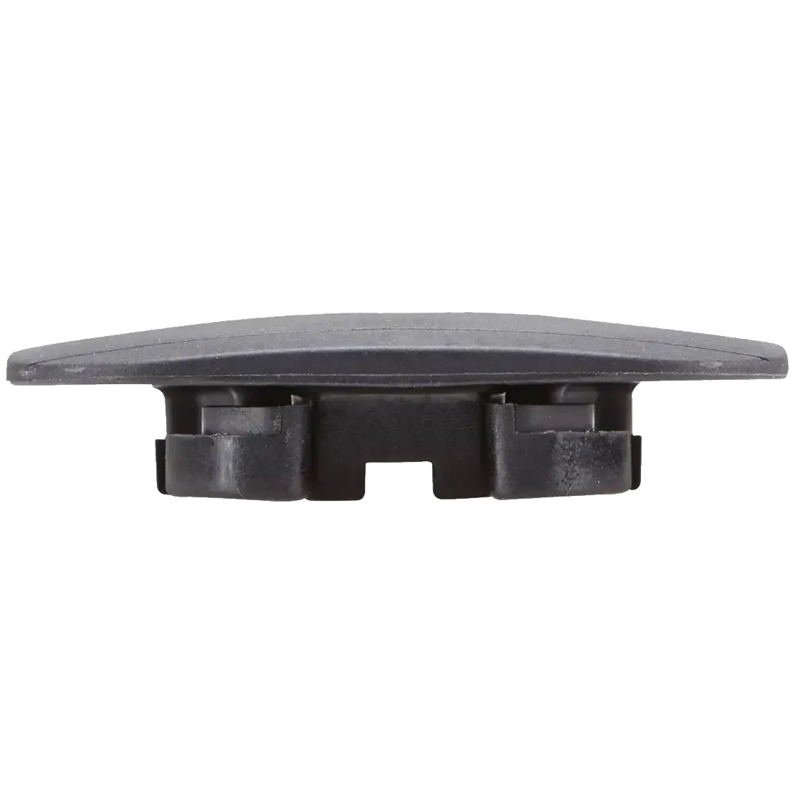 Pack'n Pedal Action Cam Mount actionkamera-beslag til cykel