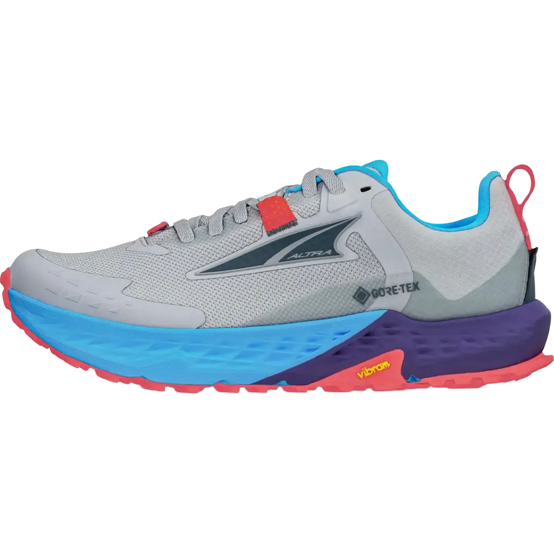 Timp 5 GTX Women