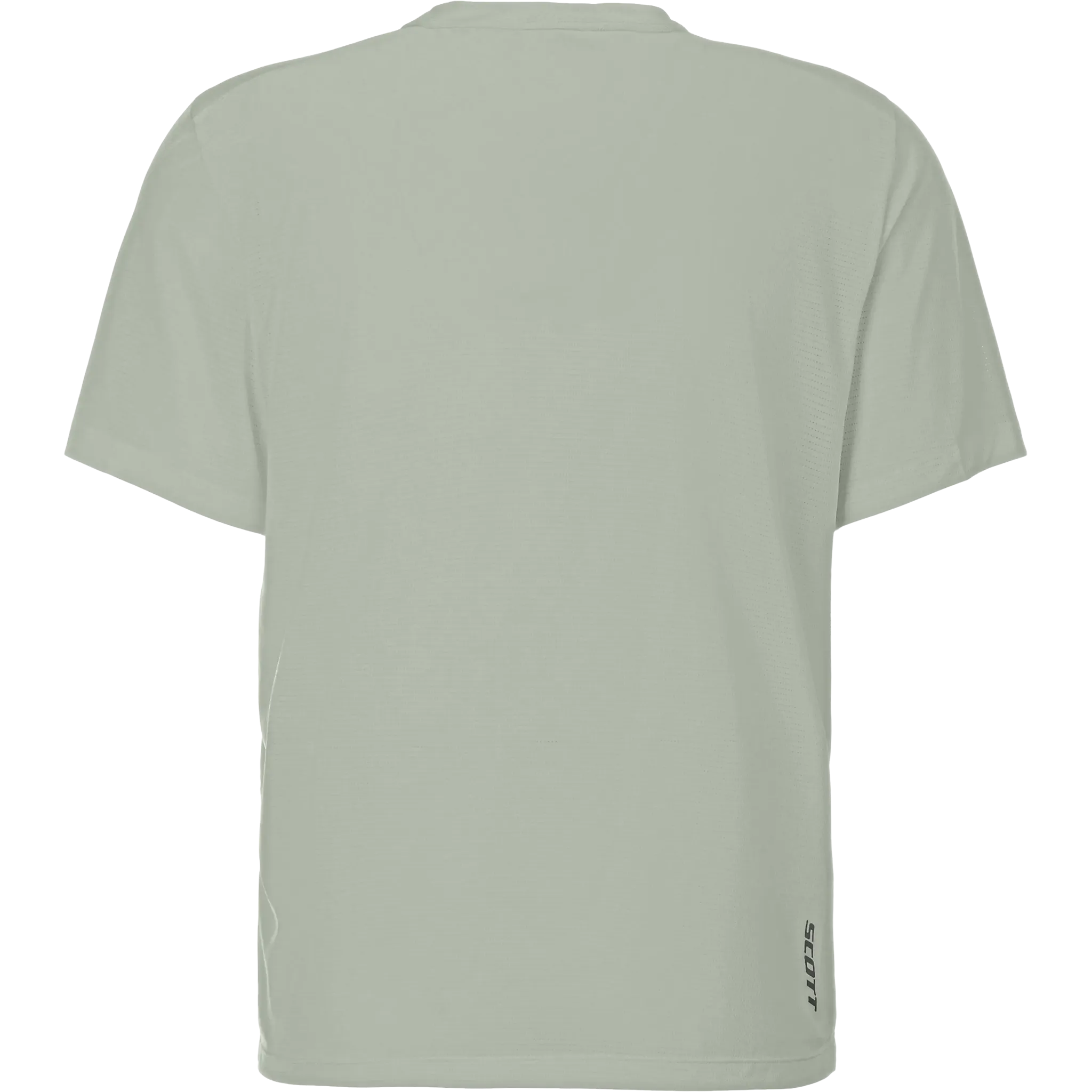 Endurance LT SS Tee Men