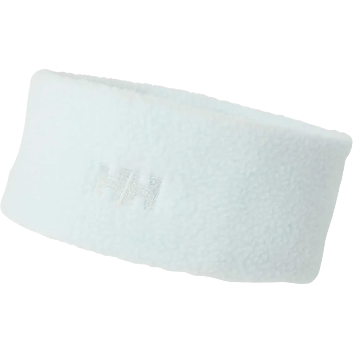 Pile Headband