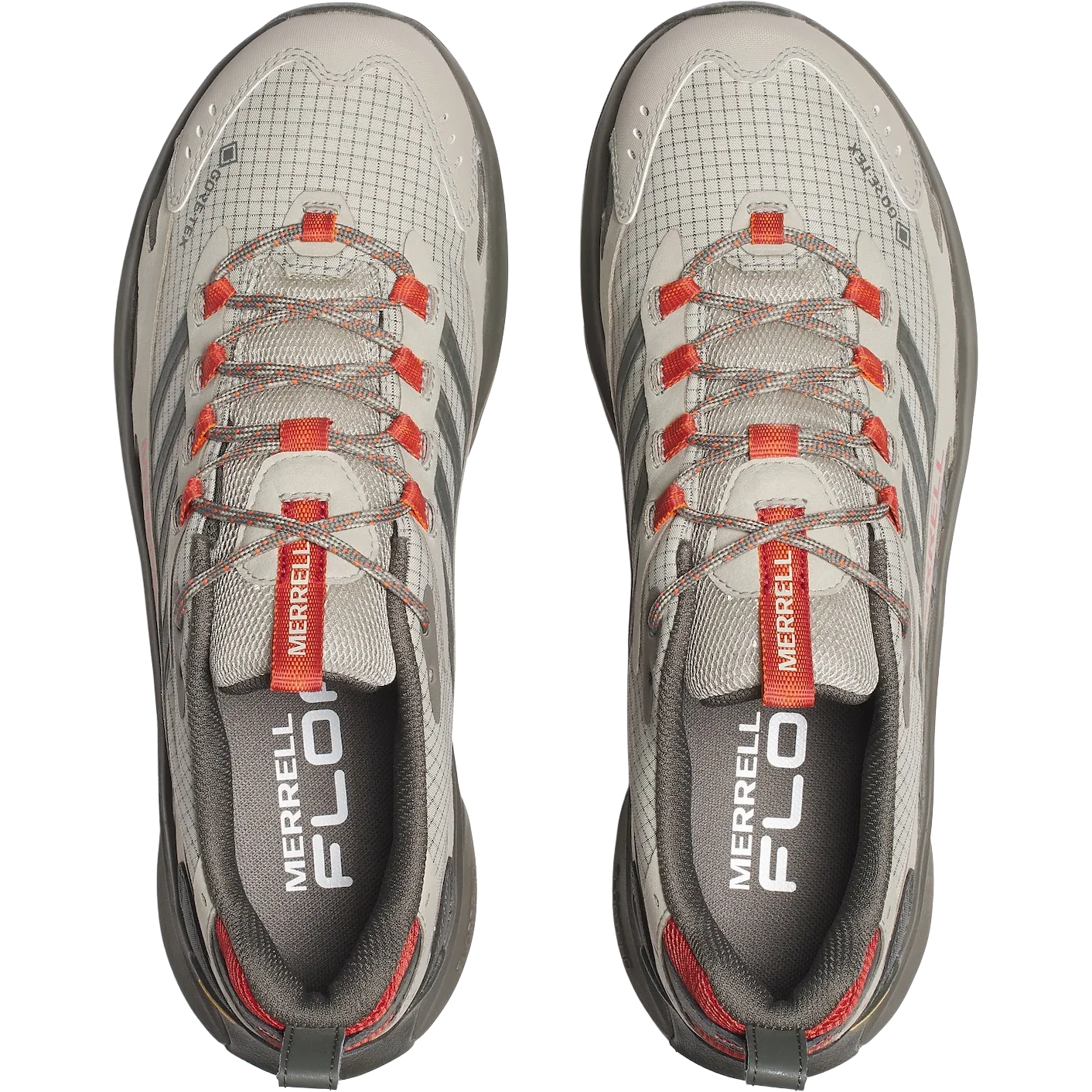 Moab Speed 2 GTX Men herrskor