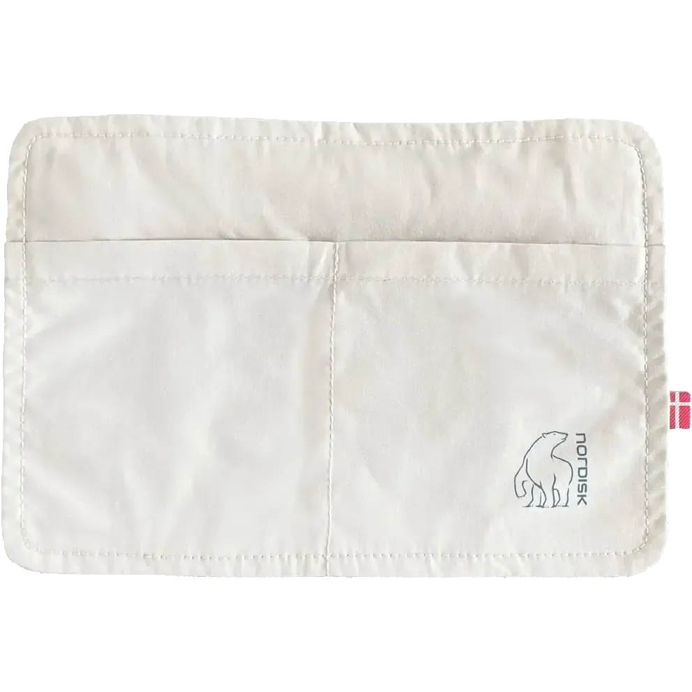 Thyholm Magnetic Pocket