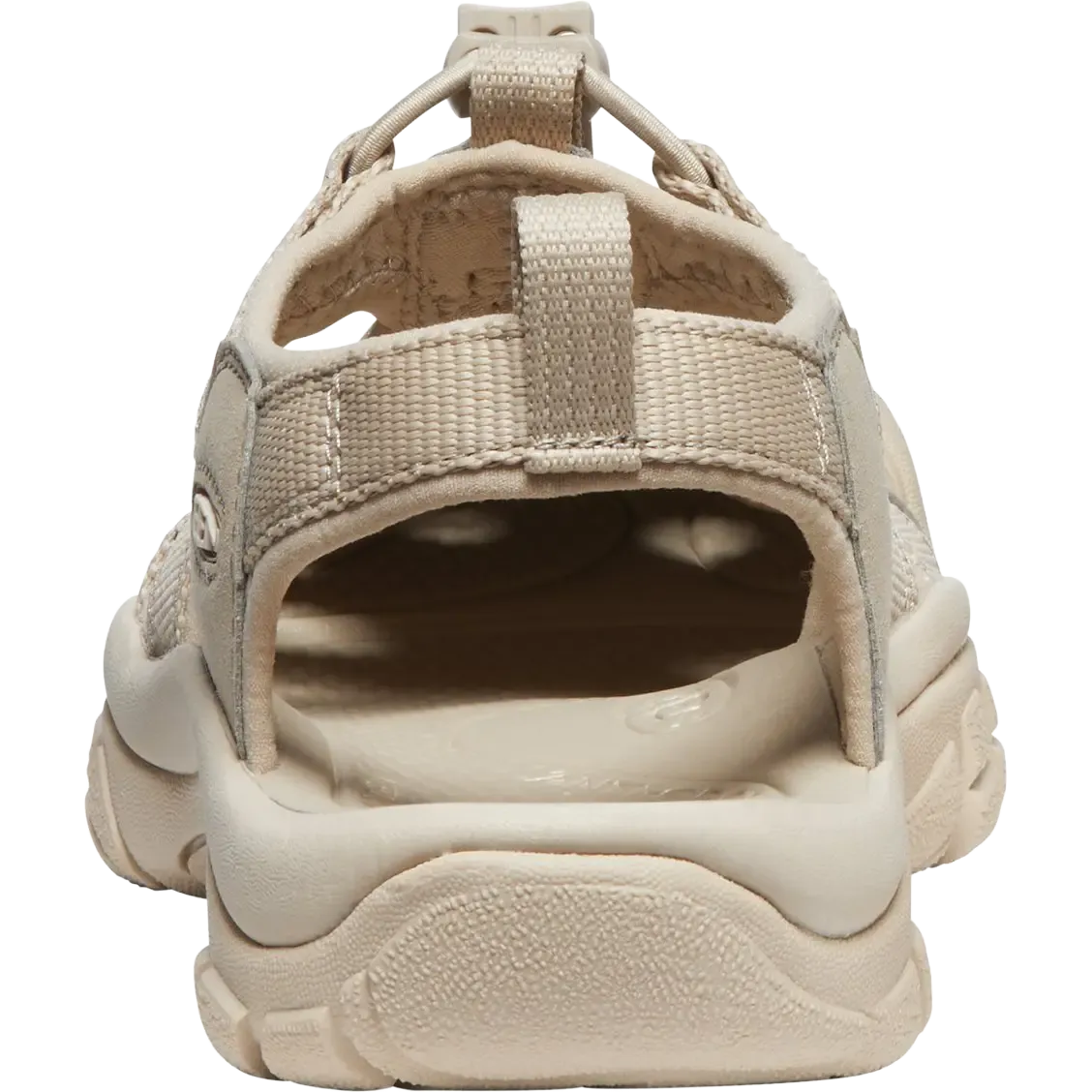 Newport H2 Women damesandal