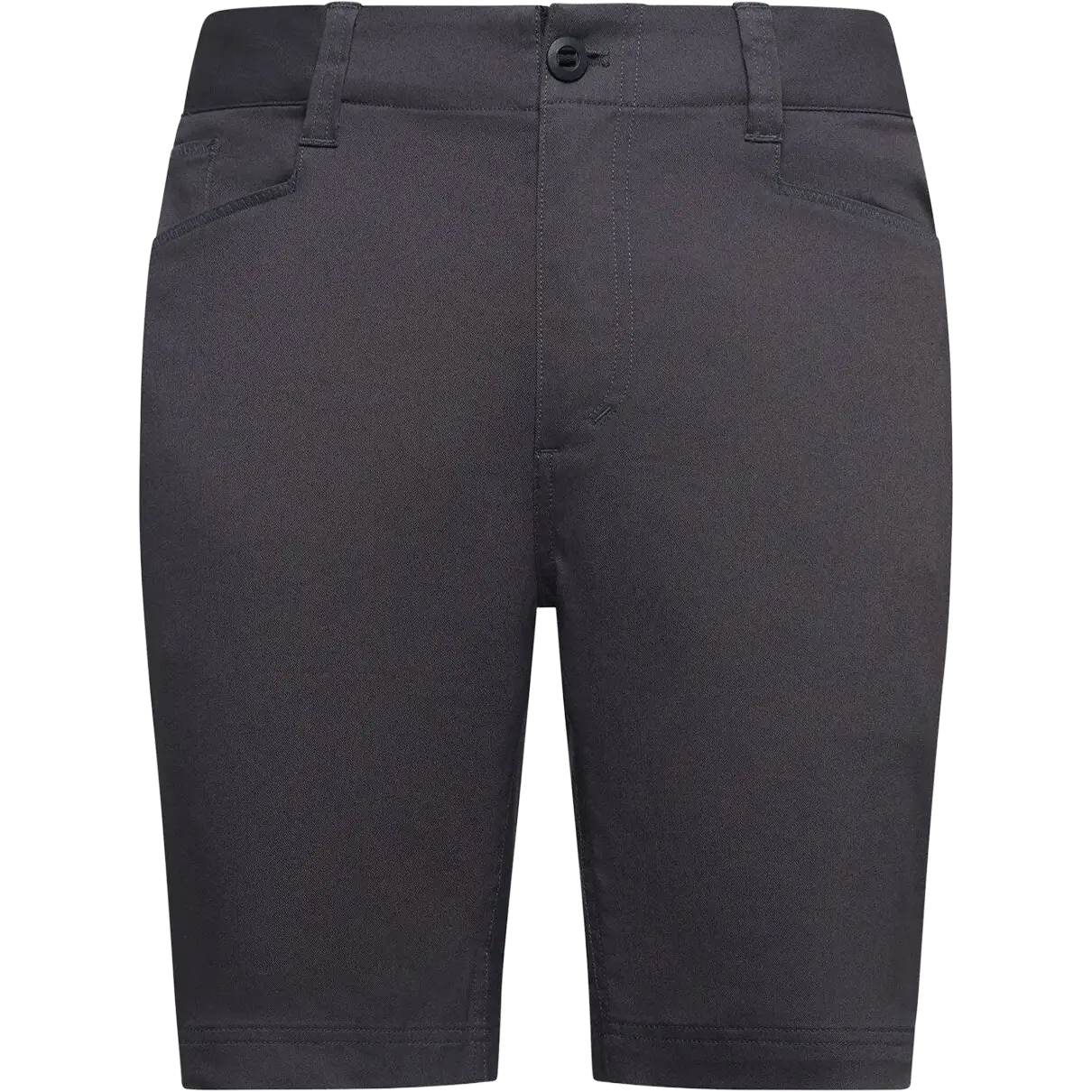 La Sportiva Mainliner Short Men - Onyx - L - Shorts