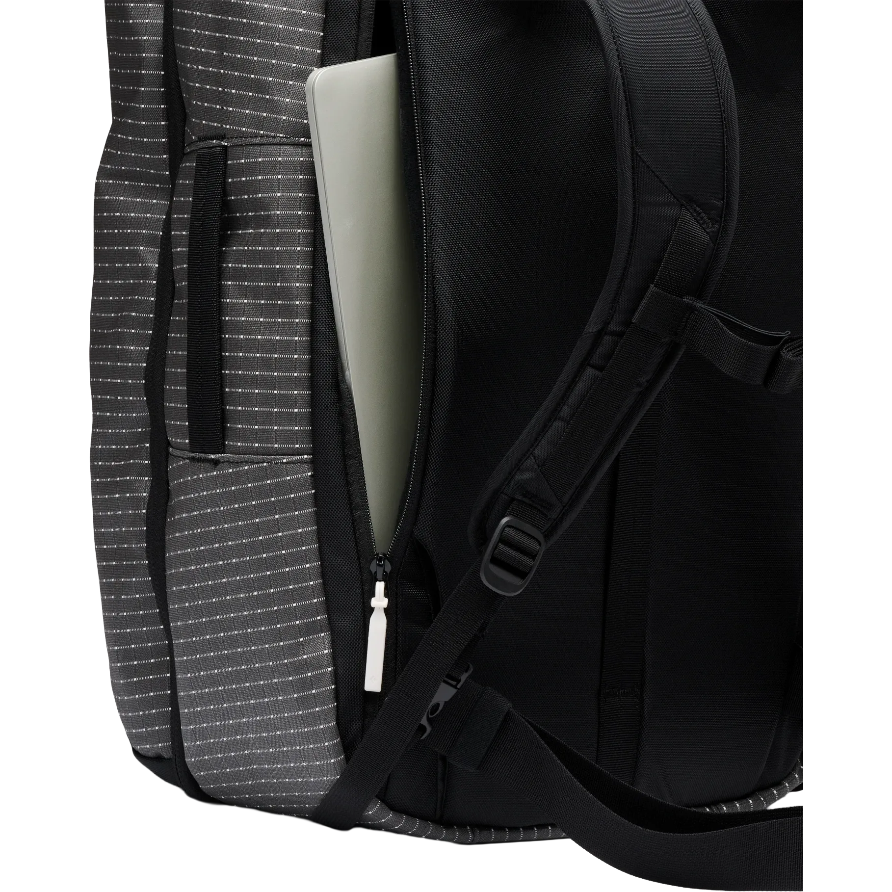 Stonehauler 40 L Travel Pack