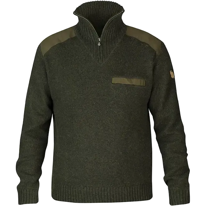 Koster Sweater Men herretrøje