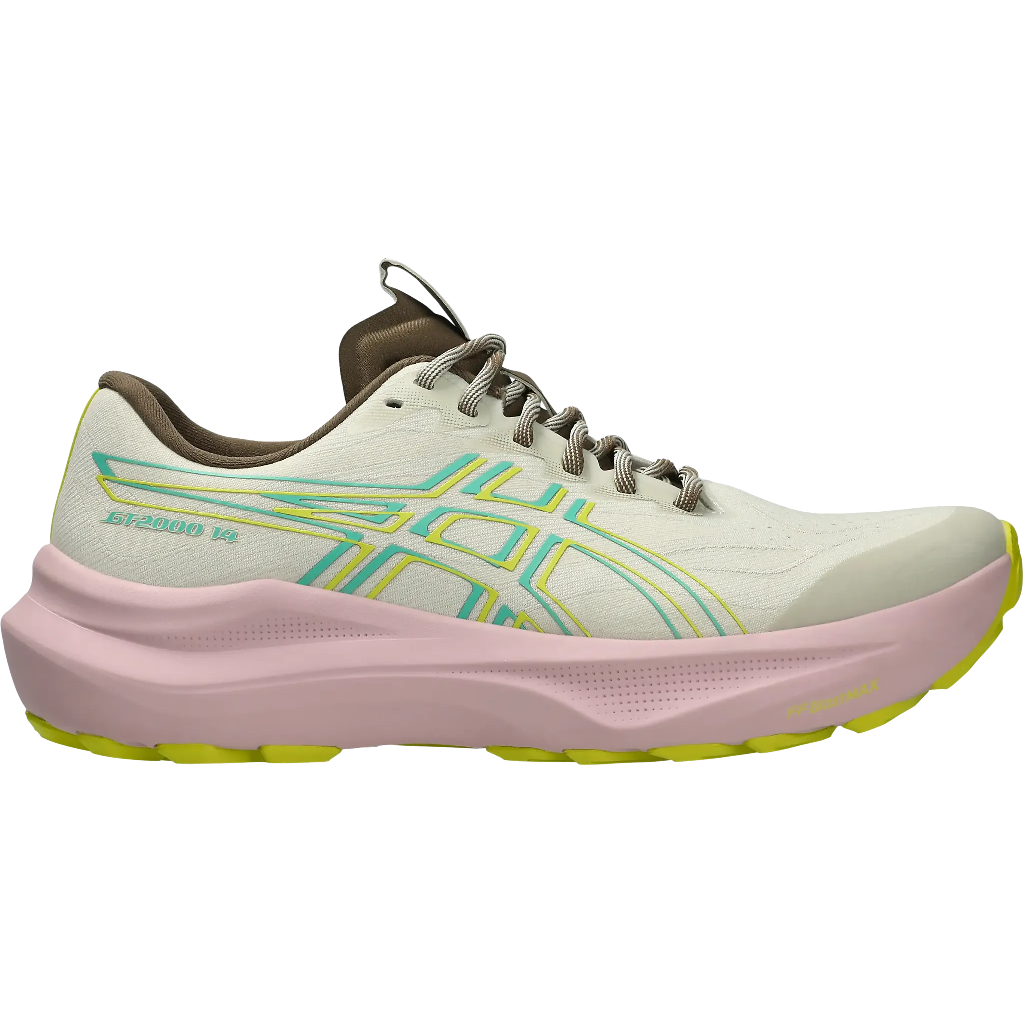 Gt-2000 14 Tr Women