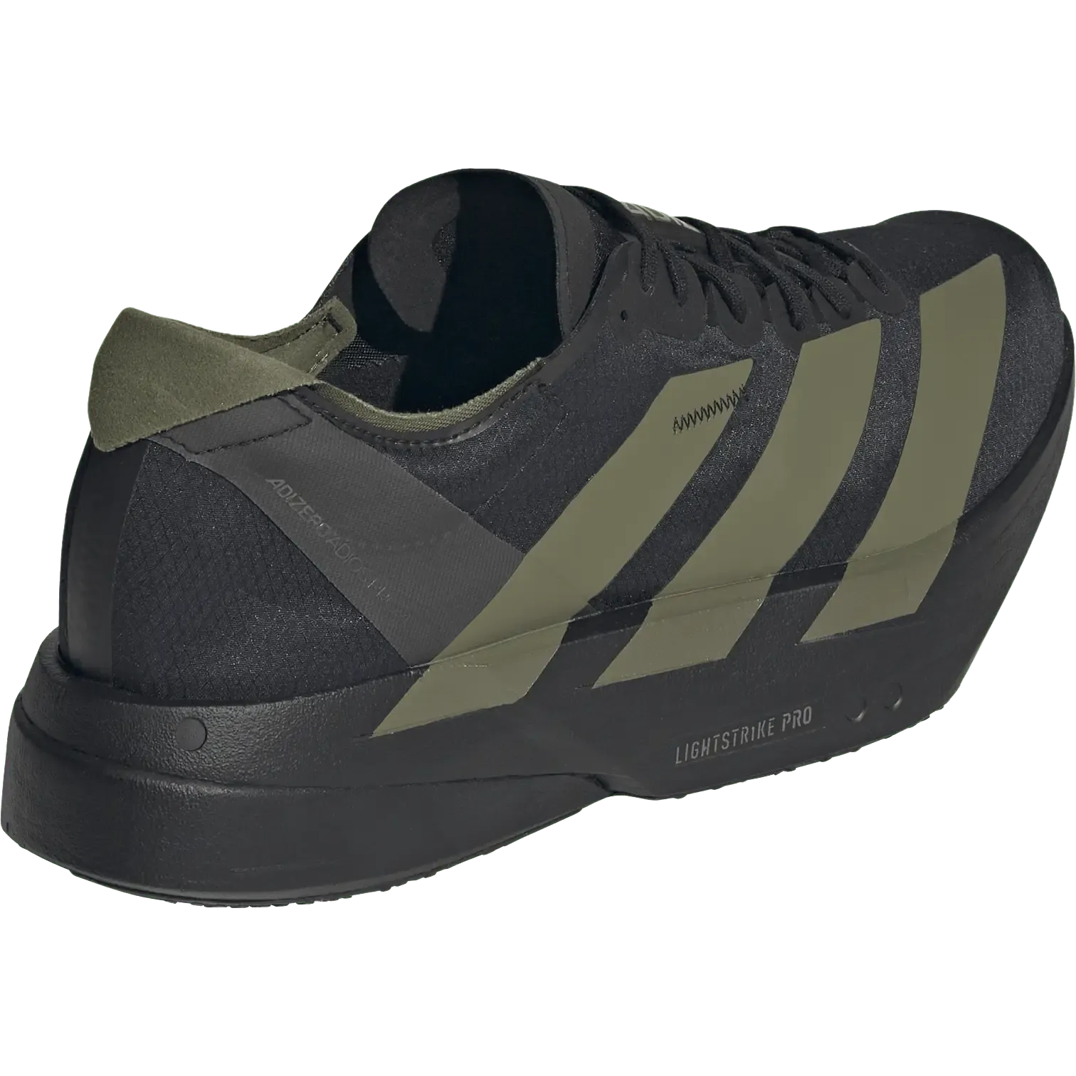 ADIZERO ADIOS Pro 4 Men