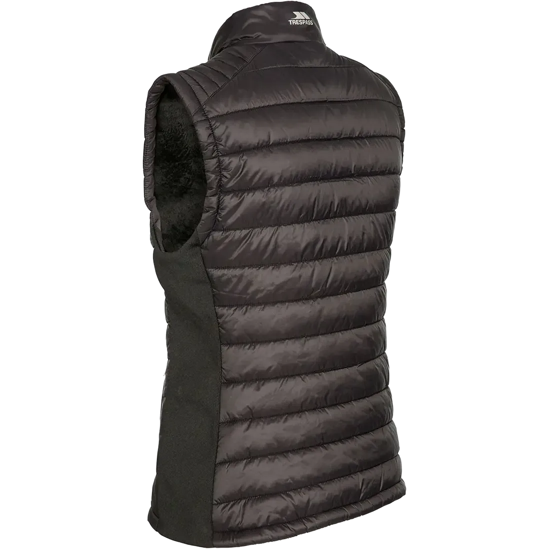 Elanora Padded Gilet Women damevest