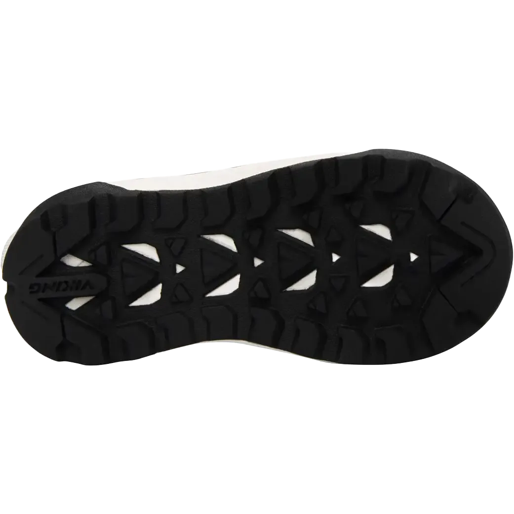 Expower Warm GTX 2V vinterkängor