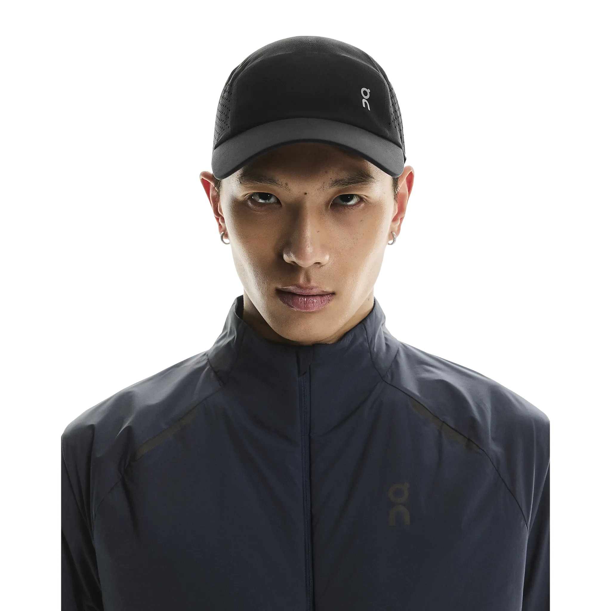 Lightweight Cap Unisex
