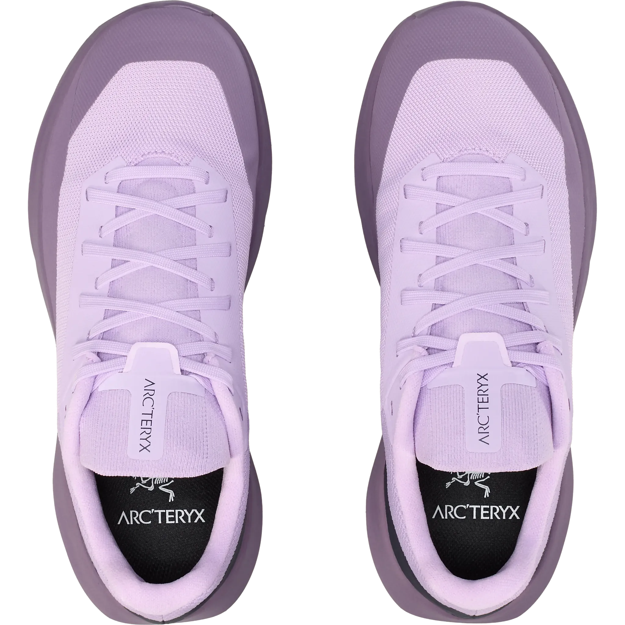 Norvan LD 4 Women