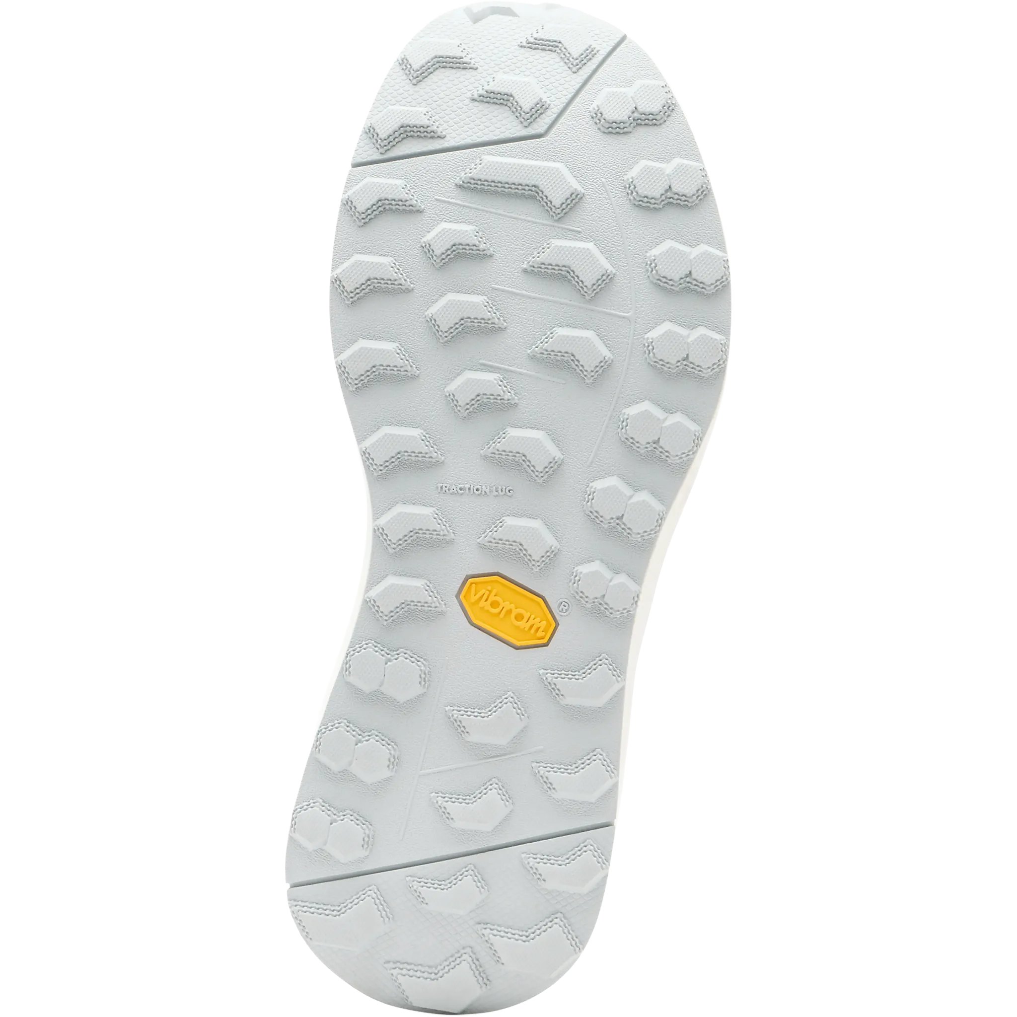 L.I.M Horizon Low Women