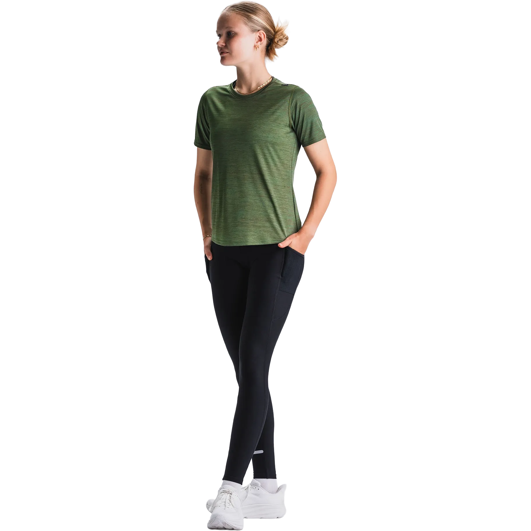 C3 T-Shirt Women