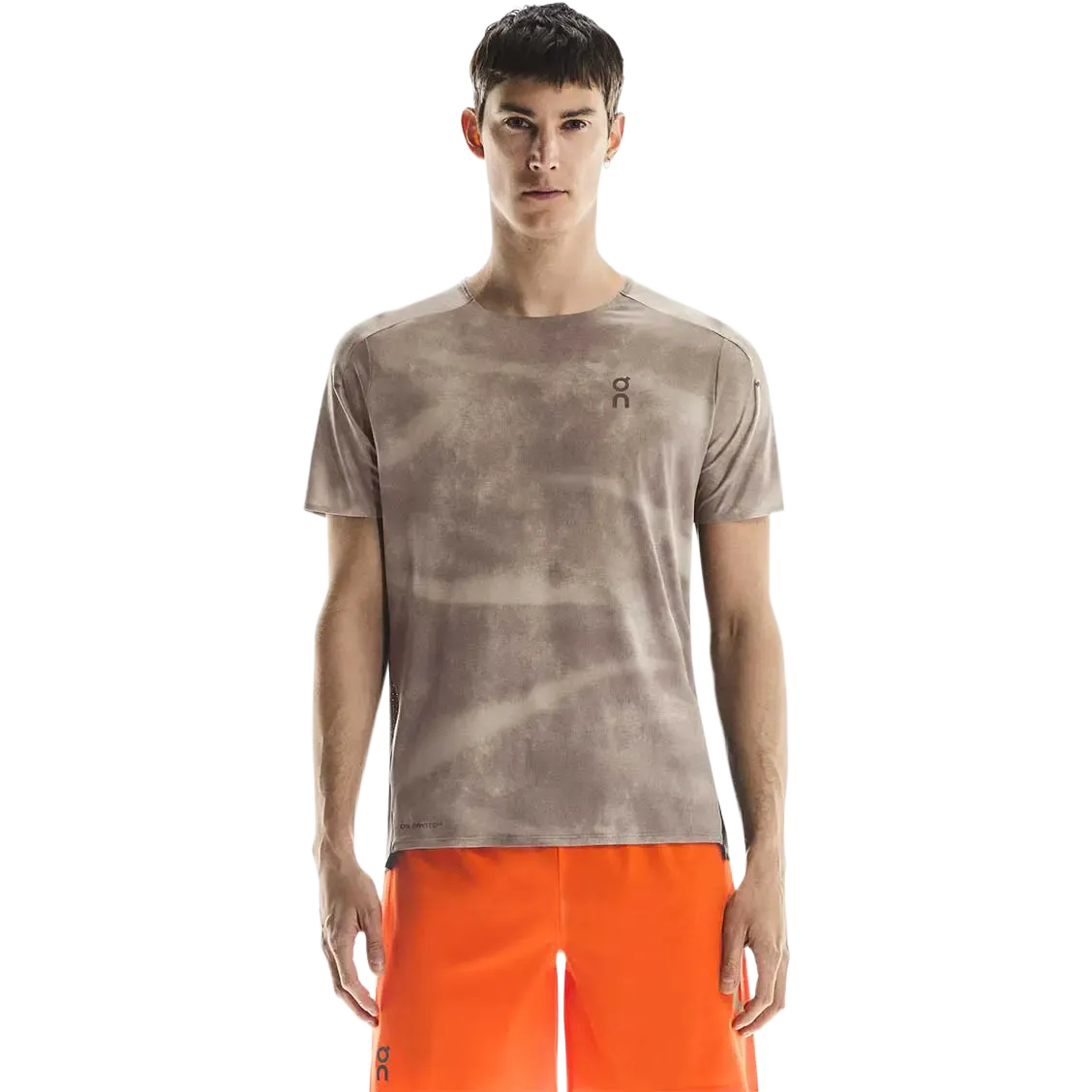 Performance-T AOP Men