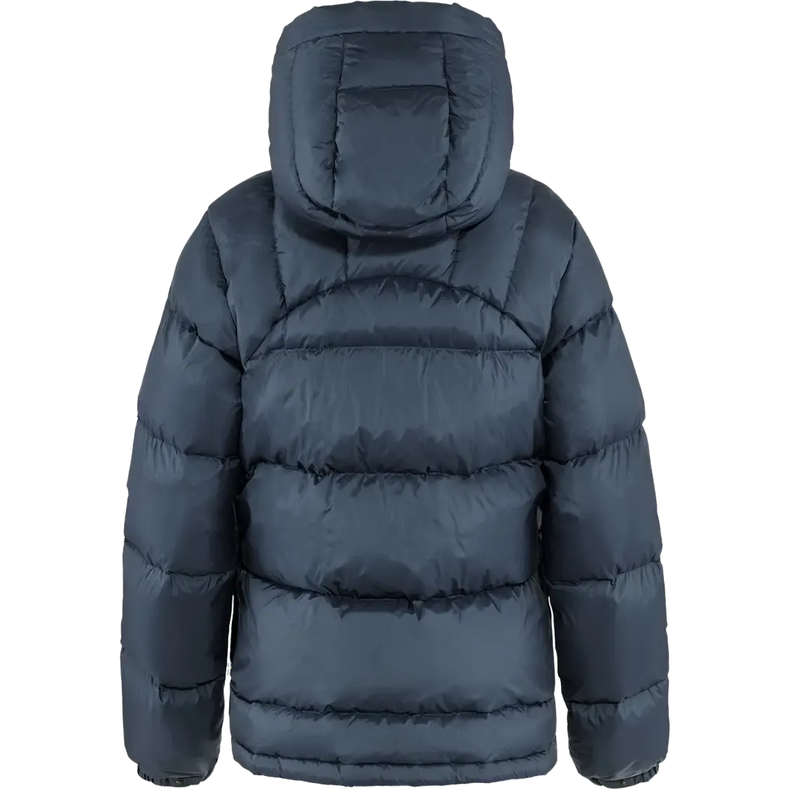 Expedition Down Lite Jacket Women vinterjakke